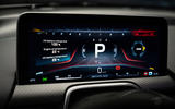 91 mercedes amg one speedo 91 mercedes amg one speedo