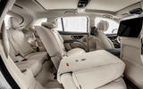 91 mercedes benz eqs suv official reveal images third row seats 91 mercedes benz eqs suv official reveal images third row seats