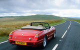 91 mg rv8 91 mg rv8
