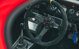 91 mst mk1 steering wheel 91 mst mk1 steering wheel