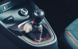 91 new GR Yaris vs used R8 gearstick yaris 91 new GR Yaris vs used R8 gearstick yaris