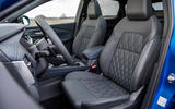 91 Nissan Qashqai 2021 official reveal cabin 91 Nissan Qashqai 2021 official reveal cabin
