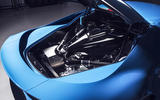 91 Noble M500 reveal 2022 engine 91 Noble M500 reveal 2022 engine
