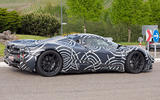 91 pagani c10 91 pagani c10