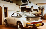 91 porsche 911 sc glen henderson workshop 91 porsche 911 sc glen henderson workshop