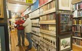 91 private motoring library visit 2022 library 91 private motoring library visit 2022 library