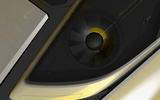 Renault Morphoz concept official studio images - fans Renault Morphoz concept official studio images - fans
