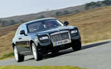 91 rolls royce ghost 91 rolls royce ghost