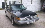 91 saab 91 saab