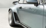 91 singer turbo study 91 singer turbo study