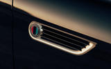91 smit oletha side vent 91 smit oletha side vent