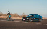 91 thatchams crash test 91 thatchams crash test
