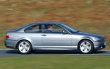 91 ubg bmw E46 3 Series coupe 91 ubg bmw E46 3 Series coupe