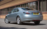 91 used buying guide saab 9 5 2021 static rear 91 used buying guide saab 9 5 2021 static rear