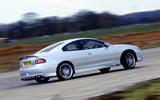 91 vauxhall monaro slide rear 91 vauxhall monaro slide rear