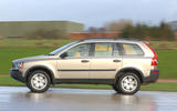 91 volvo xc90 91 volvo xc90