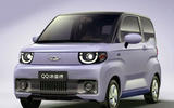 91 wuling 91 wuling
