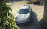 911 sport classic 005 911 sport classic 005