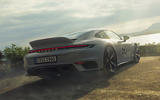 911 sport classic 007 911 sport classic 007