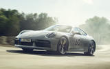 911 sport classic 008