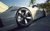 911 sport classic 014 911 sport classic 014