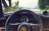 911 sport classic 038 911 sport classic 038