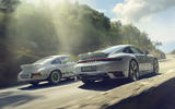 911 sport classic 046 911 sport classic 046