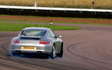 James Ruppert - affordable Porsches do still exist