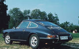 Porsche 911S