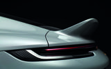 911 Sport Classic 82 911 Sport Classic 82