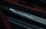 911 Sport Classic 83 911 Sport Classic 83