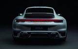 911 Sport Classic 90 911 Sport Classic 90