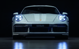 911 Sport Classic 94 911 Sport Classic 94