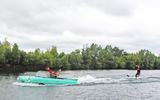 91 amphicar 91 amphicar