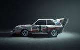 91 ken block audi s1 91 ken block audi s1