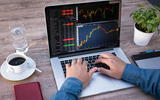 92 2022 predictions EV shares 92 2022 predictions EV shares