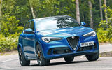 92 alfa romeo stelvio