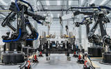 92 arrival robot tech cell 1 1 arrival robot tech cell 1 1