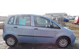 92 bangernomics best buys fiat idea sale 92 bangernomics best buys fiat idea sale