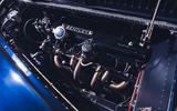 92 Bensport la sarthe feature 2021 engine 92 Bensport la sarthe feature 2021 engine