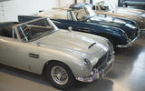 92 bicester motion little car company 92 bicester motion little car company