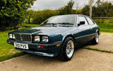 92 biturbo 92 biturbo