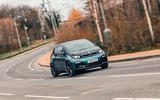 92 bmw i3