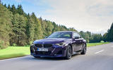92 BMW M240i xDrive
