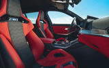 92 bmw m3 touring seats 92 bmw m3 touring seats