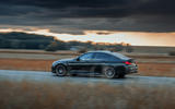92 bmw m5 cs side pan 92 bmw m5 cs side pan