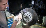 92 brakes 92 brakes