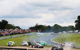 92 btcc 92 btcc