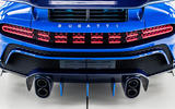 92 bugatti centodieci rear lights 92 bugatti centodieci rear lights