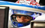 Claire Williams exclusive Autocar interview - Williams F1 Nicholas Latifi Claire Williams exclusive Autocar interview - Williams F1 Nicholas Latifi